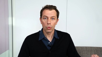 pp kevin séquence 1 - algo et publicité