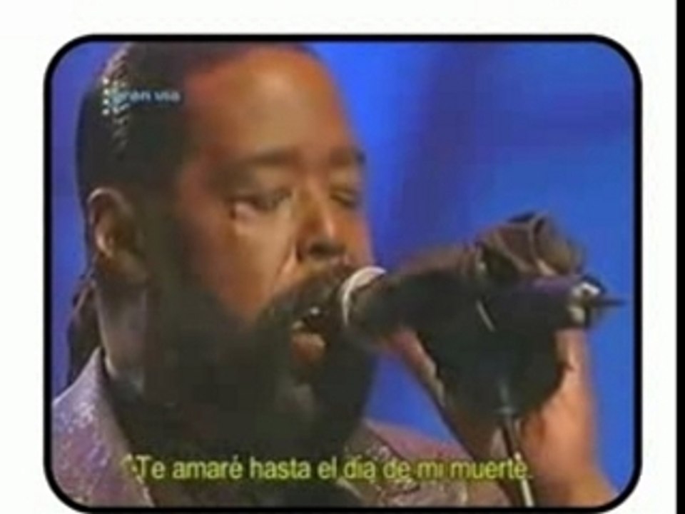 LE ZAPPING DU WEB - SPECIAL PAVAROTTI