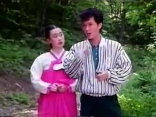 강원랜드후기ぬ／／ ＧＭ５５４。COM  ／／が해외축구토토