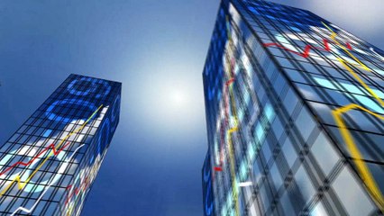 ECO-FRIENDLY GREEN HOME