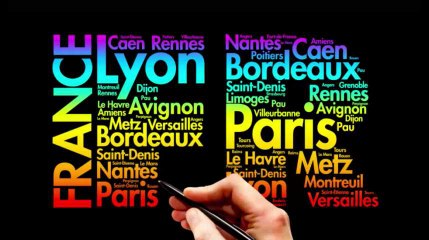 Immobilier : dans quelles régions investir ?