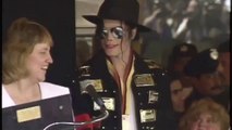 Michael Jackson : les révélations fracassantes de son médecin