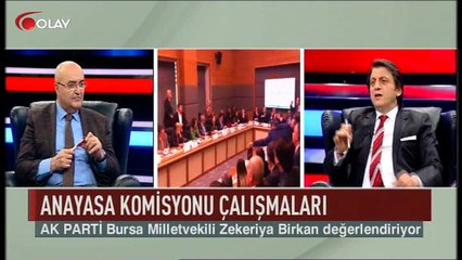 Her Açıdan 30 12 2016