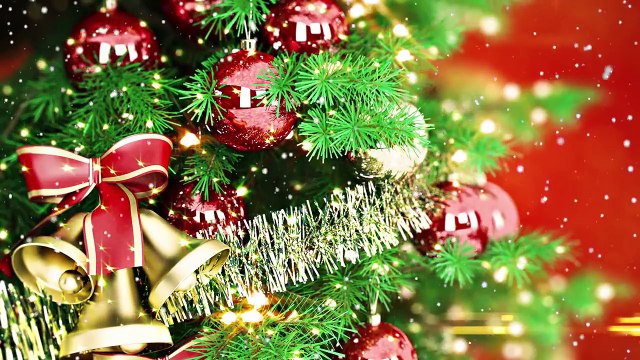 Лучшие новогодние песенки для создания новогоднего настроения С Новым Годом