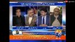 Capital Talk Hamid Mir 29 December 2016 - Geo News