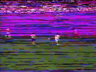 3η AEΛ -AEK  1-0 1989-90 ΕΤ1 Αθλητική Κυριακή