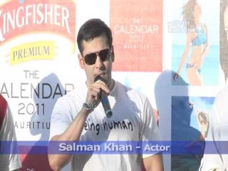 Salman: 'Vijay Mallya drinks his own liquor; flies his own planes!'