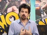 Anil Kapoor: 'Sikh issue will be surely resolved!'