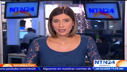 Detienen en Alemania a un sirio por sospecha de planear atentado durante celebración de fin de año