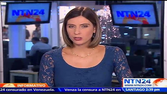 “Juro como Gobernador de Puerto Rico”: Ricardo Rosselló toma posesión como máxima autoridad local