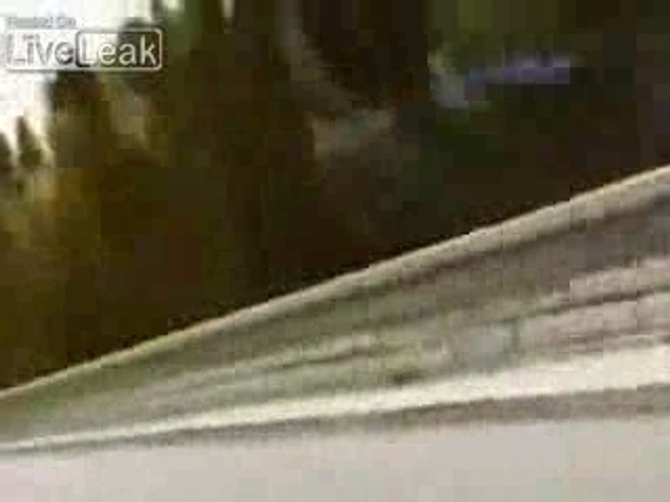 Accident pas prevu ><  dumoin g pense ^^