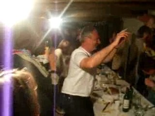 La Porcherie septembre 2007-05