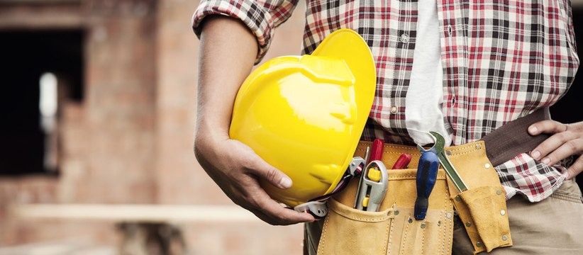 5 trucs qui vont changer avec la loi Travail