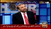 MQM-Pakistan will win 18 out of 20 seats in Karachi elections 2018: Farooq Sattar