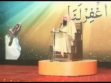 Dua Ki Qaboliut by Qari sohaib ahmed mir muhammadi