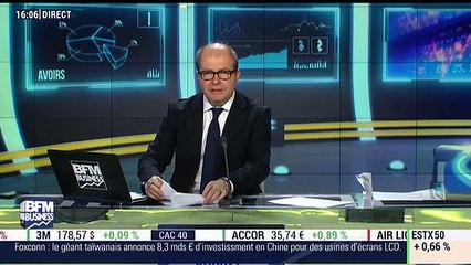 L'actu macro-éco: Le risque politique et l'agenda électoral pèseront sur les marchés de taux de la zone euro en 2017 - 02/01