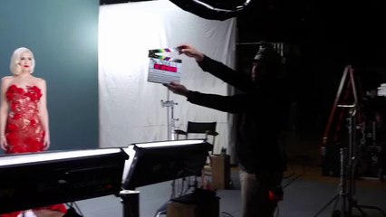 À 47 ans, Gwen Stefani est la nouvelle égérie de Revlon !