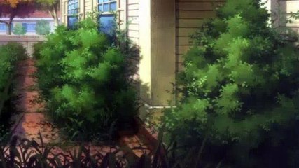 The Boondocks 3x10 - The Story of Lando Freeman