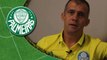 Campeão brasileiro, Palmeiras fortalece elenco em busca da Libertadores