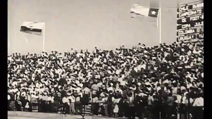 (New) 1962 (03.06) Colombia - USSR - 4-4 World Cup