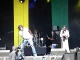 Gyptian  reggae sundance07