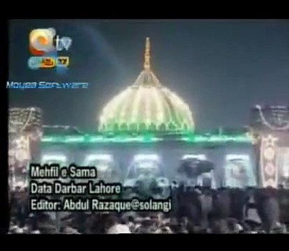 be khud kiye dete hai by mehar ali sher ali