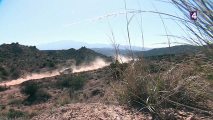 Les Recos : la méthode Coma