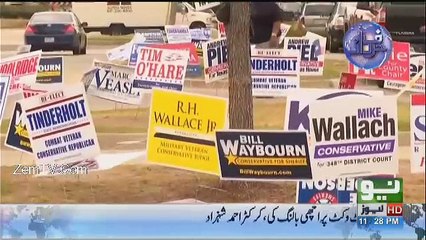HarfeRaz - 2nd January 2016