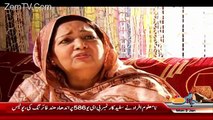 Akhir Kyun – 2nd January 2016