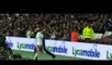 All Goals & Highlights - West Ham 0-2 Manchester United - 02.01.2017 HD