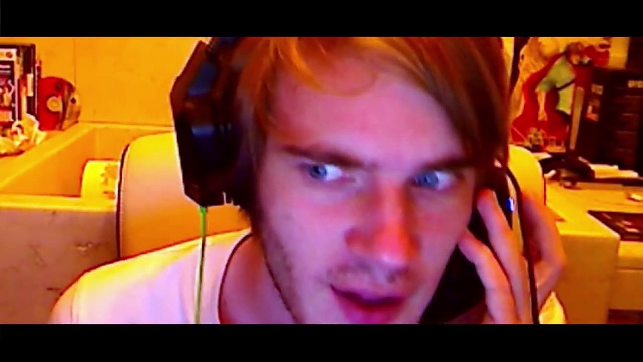 Tyler Learns The Truth! - Fahrenheit   Indigo Prophecy - Part 12