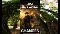 Download Changes: A Novel of the Dresden Files ebook PDF