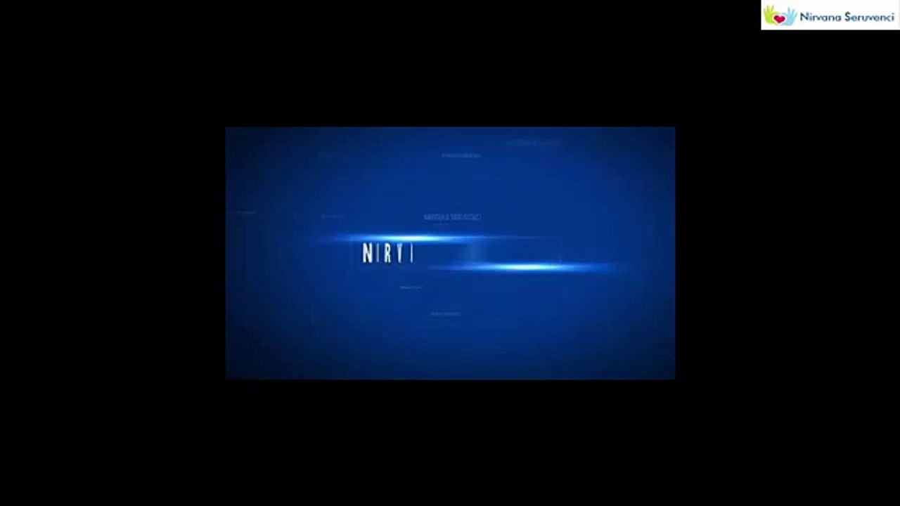 B1 Wortschatz mit Sätze Buchstabe H N