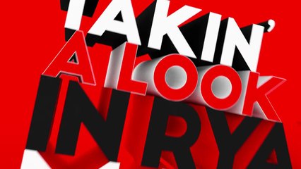 Mondays: Should You Use Auto Focus & Camera Vs Lens