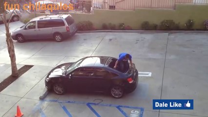 Ultimate Fails Compilation #2 LOS MEJORES FALLOS VIDEOS PARA MORIRSE DE LA RISA #2