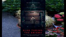 Download Alan Turing: The Enigma: The Book That Inspired the Film 