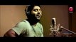 Arijit Singh - Tose Naina from the movie Mickey Virus - Downloaded from youpak.com