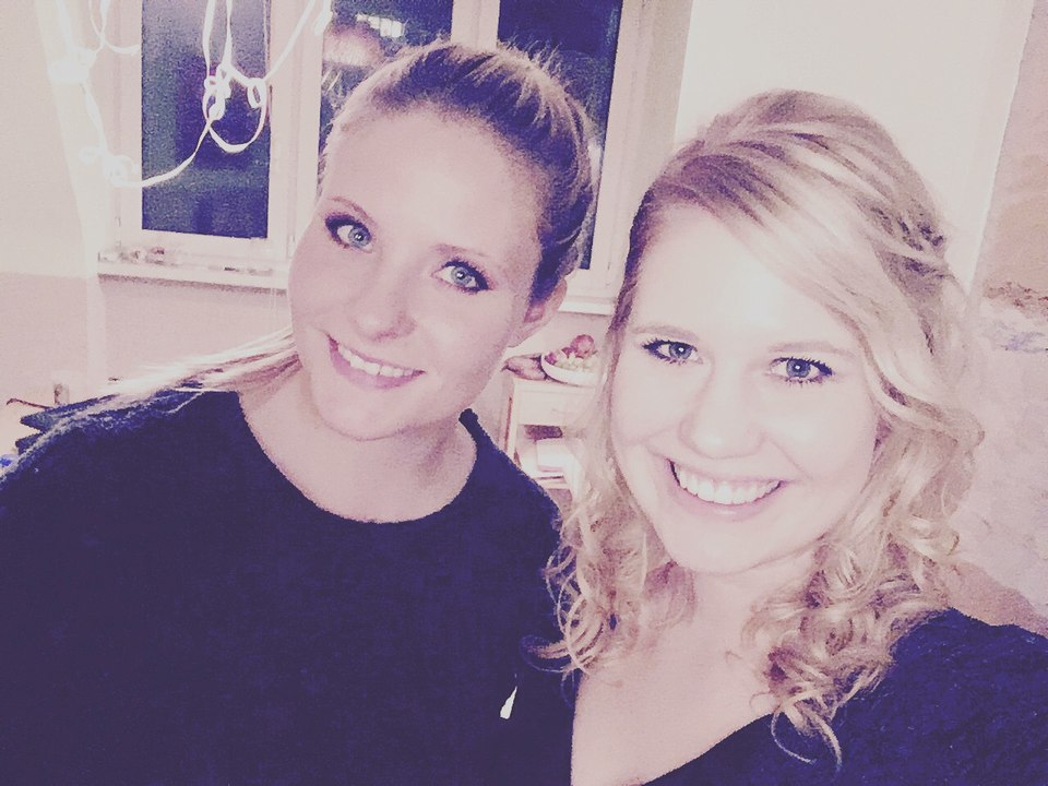 Silvester 2016 / 2017