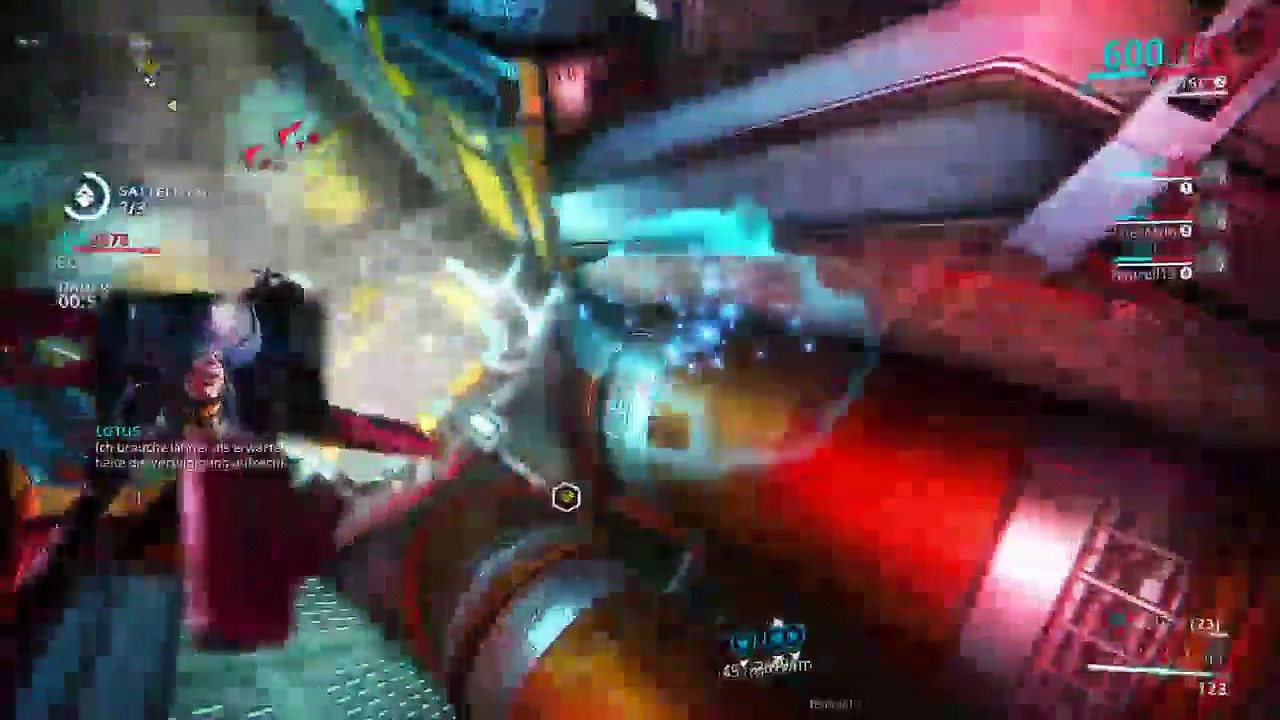 PS4-Live-Übertragung von Jetfail554 (25)