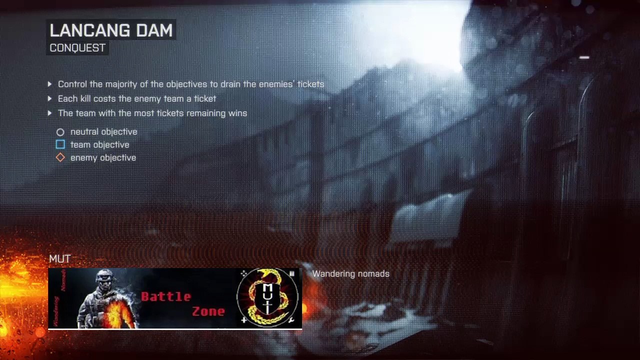 Battlefield 4™_20170102065511