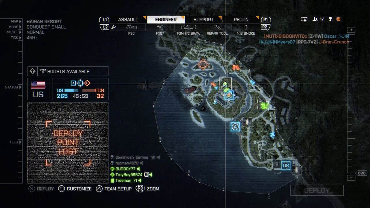 Battlefield 4™_20170102075243
