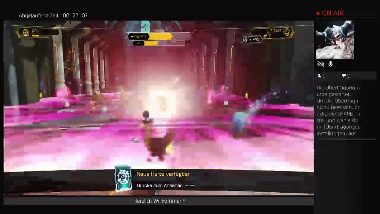 PS4-Live-Übertragung von malj1234567890 (26)