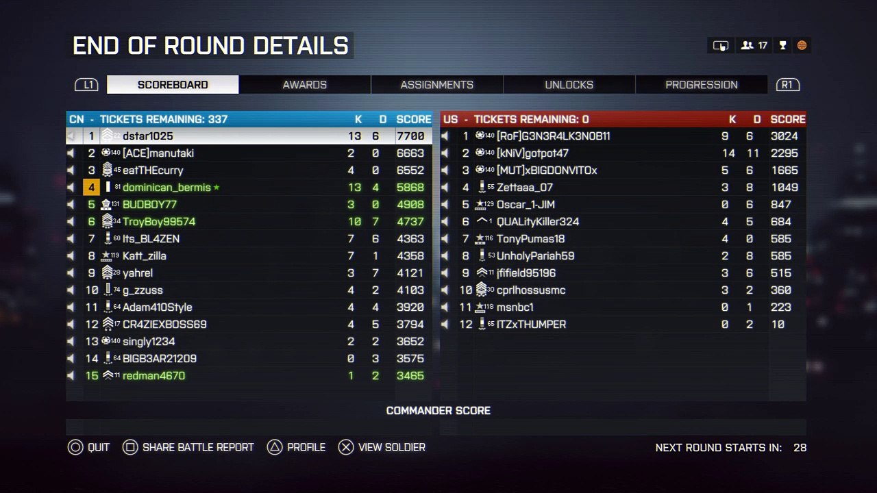 Battlefield 4™_20170102080627
