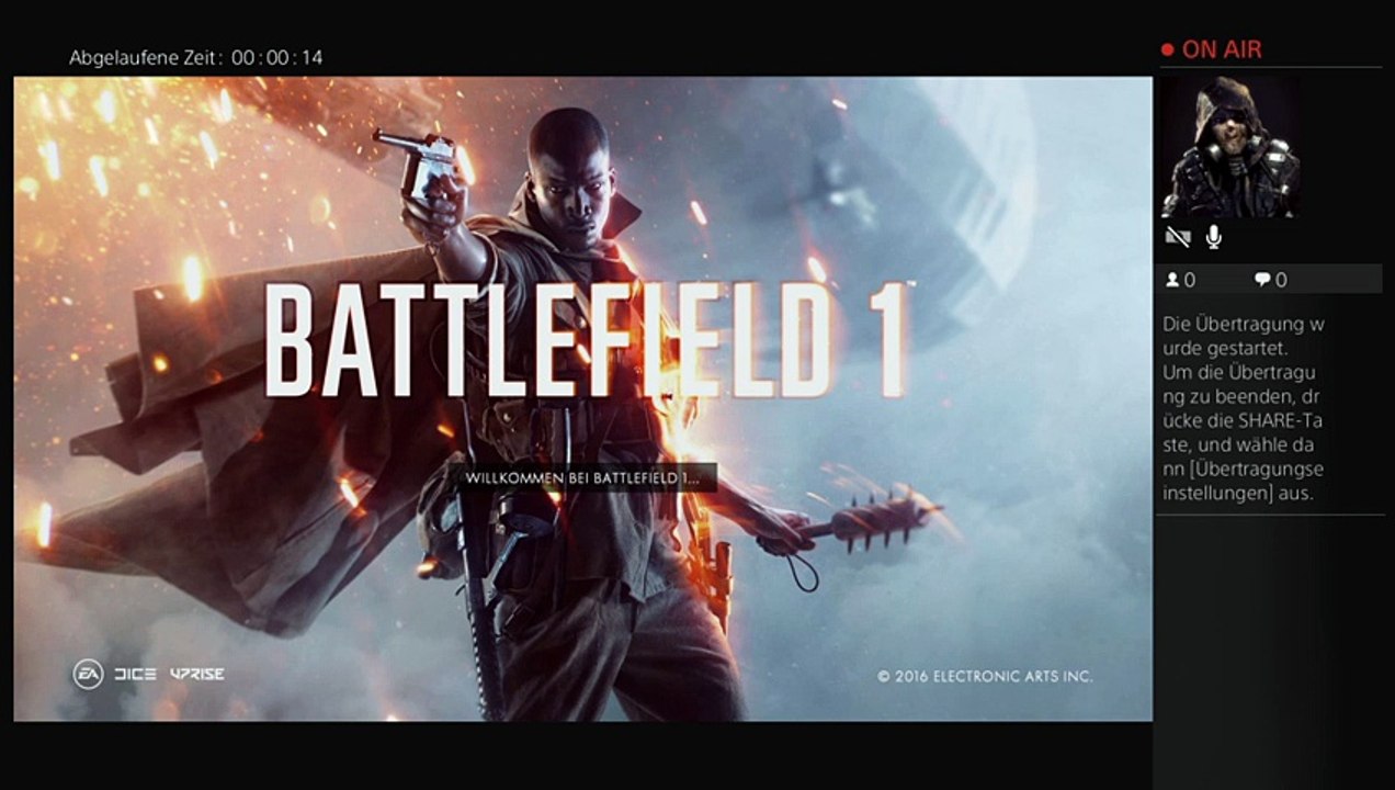 PS4-Live-Übertragung von Psychedelic_31 (5)