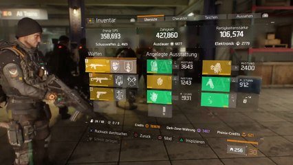 PS4-Live-Übertragung von t05z-_ (26)