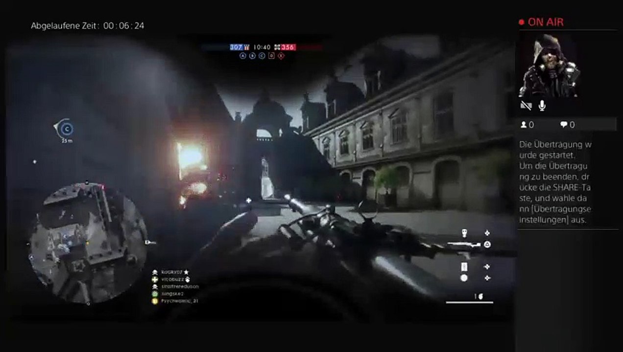 PS4-Live-Übertragung von Psychedelic_31 (6)