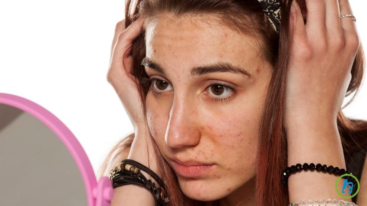 Keep Depression in Check With Three Simple Practices