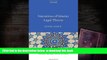 Audiobook  Narratives of Islamic Legal Theory (Oxford Islamic Legal Studies) Rumee Ahmed Trial Ebook