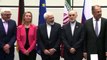 Iran's nuclear deal[3]