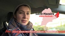 Chez vous à Méan-Penhoët à Saint-Nazaire #1